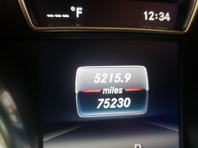 2017 MERCEDES-BENZ GLS 550 4M 4JGDF7DE6HA855267