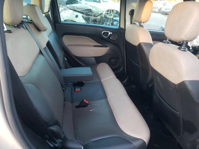 2017 FIAT 500L LOUNG ZFBCFACH0HZ039863