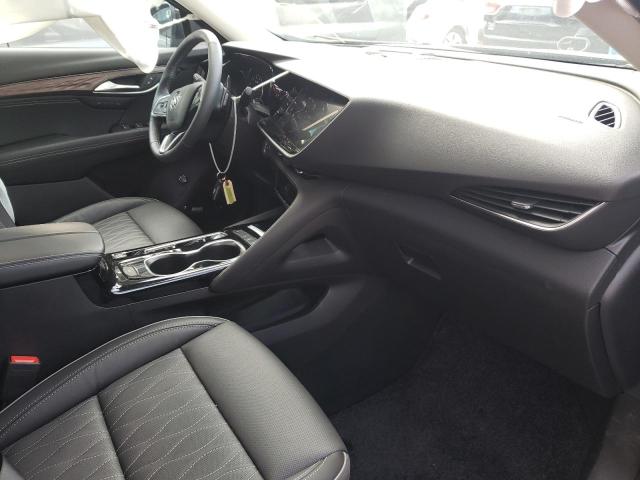 2021 BUICK ENVISION A LRBFZRR46MD063711