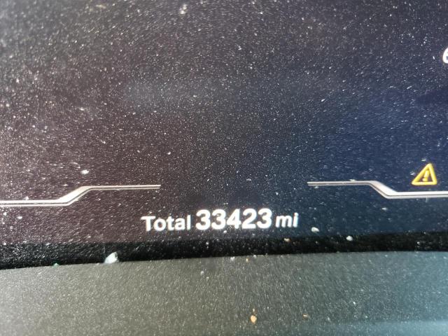 2020 BMW X5 M 5YMJU0C07L9C82121