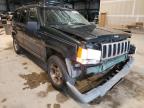 1998 JEEP  CHEROKEE