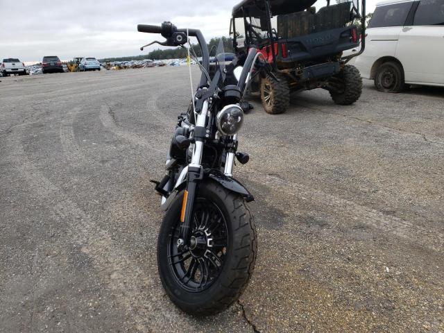 2017 HARLEY-DAVIDSON XL1200 FOR 1HD1LC311HC428413