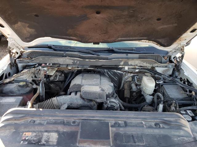 2015 CHEVROLET 3500HD 1GB3CYCG4FZ528550