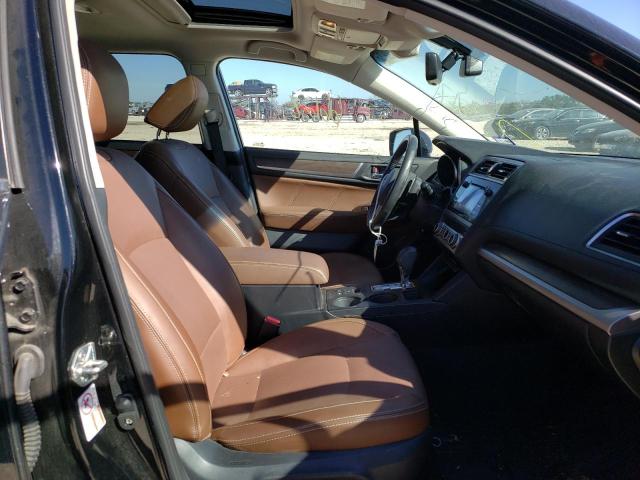 2017 SUBARU OUTBACK TO 4S4BSATC9H3425317