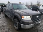 2006 FORD  F-150