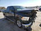 2015 RAM  1500