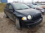 2010 JEEP  COMPASS