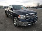 2013 RAM  1500