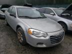 2005 CHRYSLER  SEBRING