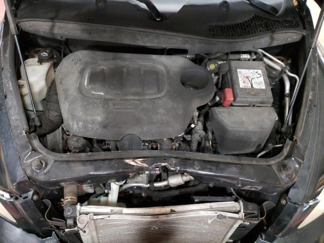 2010 CHEVROLET HHR LS 3GNBAADB8AS605229