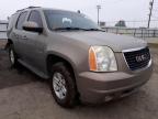 2007 GMC  YUKON