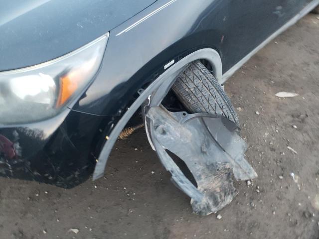 2012 HONDA CR-V 5J6RM3H33CL019909