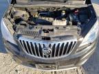 2016 Buick Encore Convenience en Venta en Kansas City, KS - Rear End