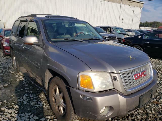 2005 GMC Envoy Denali