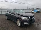 2015 BMW  X5