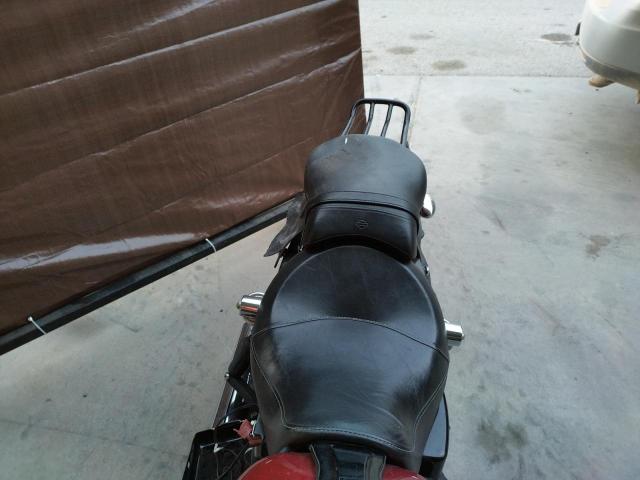 2012 HARLEY-DAVIDSON FXDWG DYNA 1HD1GPM18CC317926