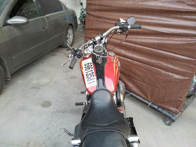 2012 HARLEY-DAVIDSON FXDWG DYNA 1HD1GPM18CC317926