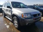 2003 FORD  ESCAPE