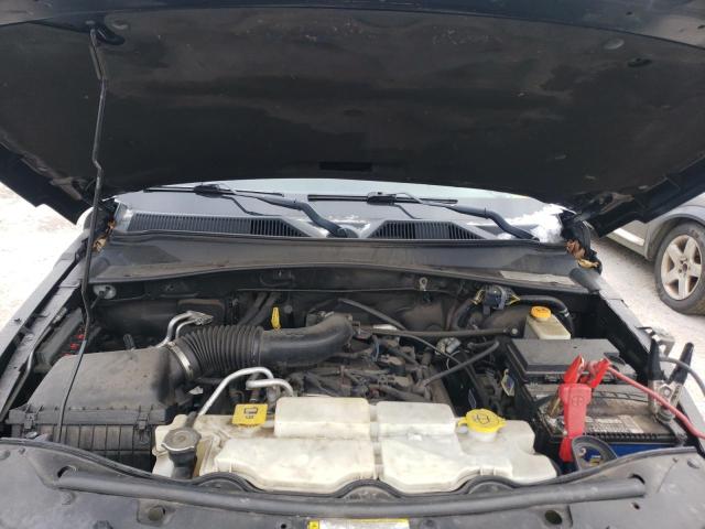 2011 JEEP LIBERTY SP 1J4PN2GK5BW531675