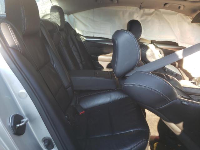 2010 ACURA TL 19UUA9F5XAA005466