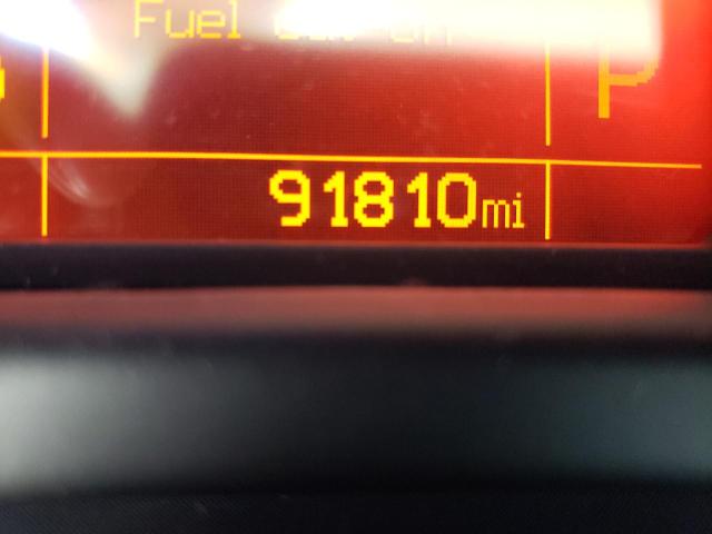 2015 FIAT 500L LOUNG ZFBCFACH3FZ036467