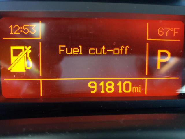 2015 FIAT 500L LOUNG ZFBCFACH3FZ036467
