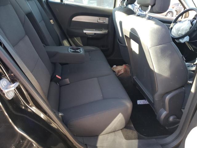 2010 CHRYSLER SEBRING 1C3CC4FB9AN126032