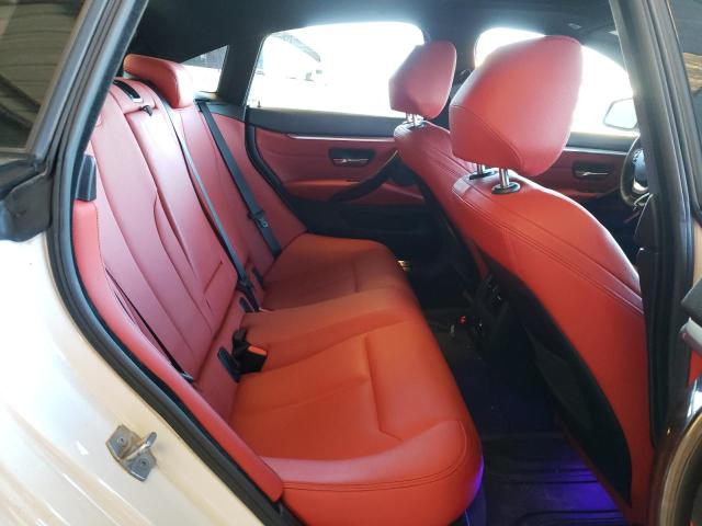 2017 BMW 430XI GRAN WBA4F9C5XHG440478