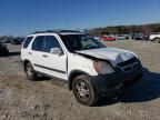 2003 HONDA  CRV