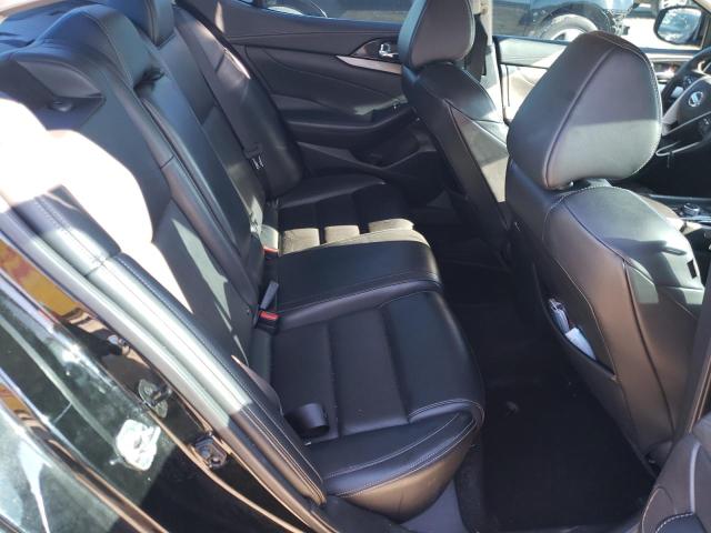 2018 NISSAN MAXIMA 1N4AA6AP1JC385560