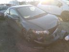 2011 HONDA  CIVIC