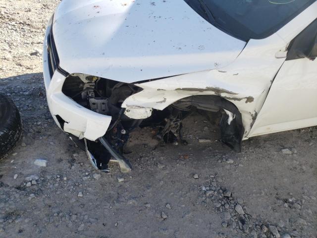 2012 TOYOTA RAV4 - JTMBF4DV4C5051481