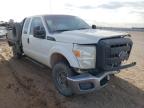 2014 FORD  F250