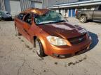 2005 CHEVROLET  COBALT