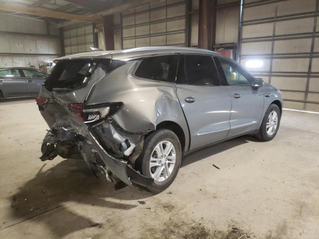 2018 BUICK ENCLAVE PR 5GAEVBKW8JJ274273