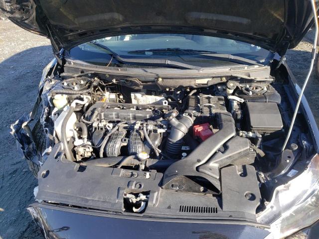 2015 MITSUBISHI LANCER GT JA32U8FW1FU026680