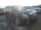 2012 GMC  TERRAIN