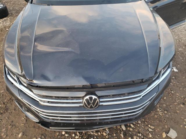 2021 VOLKSWAGEN ARTEON SEL WVWSR7AN6ME009523