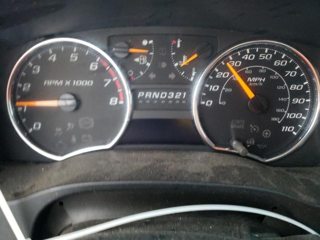 2011 GMC CANYON 1GTJ6LF95B8118298