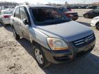 2008 KIA  SPORTAGE