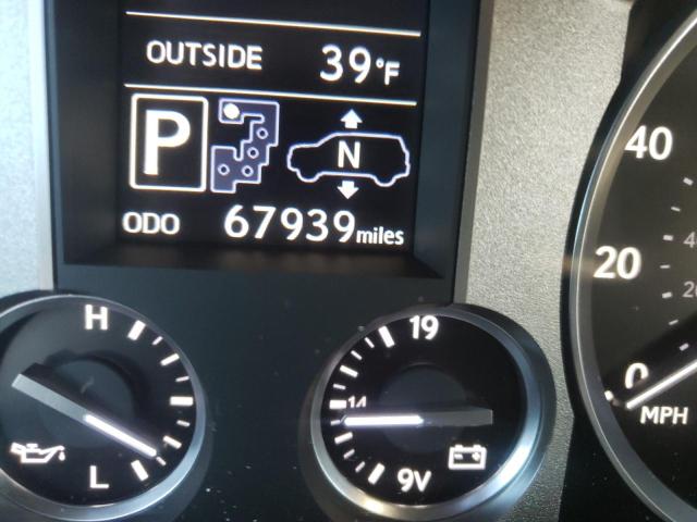 2015 LEXUS LX 570 JTJHY7AX6F4168207