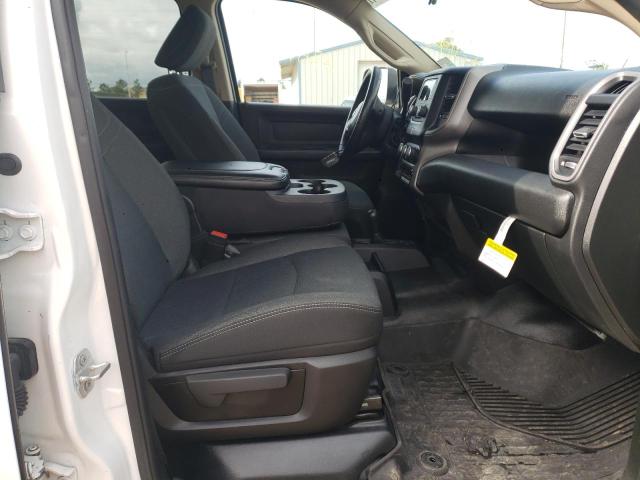 2020 RAM 3500 3C7WRTCL7LG103409