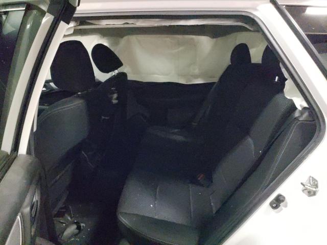 2019 SUBARU OUTBACK 2. - 4S4BSAFC2K3352228