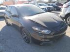 2015 DODGE  DART