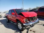 2011 CHEVROLET  COLORADO