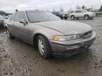 1991 ACURA  LEGEND