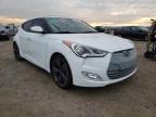 photo HYUNDAI VELOSTER 2015