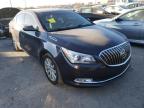 2014 BUICK  LACROSSE