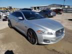 2011 JAGUAR  XJ