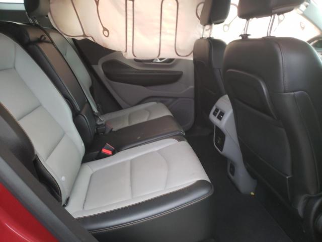 2018 GMC TERRAIN 3GKALPEVXJL353315
